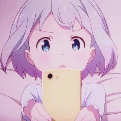 宋亚轩宋小花